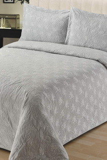 Покрывало с наволочками Sofi De Marko ПОК-МЕЛ-МВ-240Х260