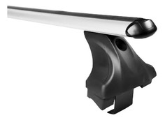 Багажник на крышу ATLANT для Toyota Camry XV50 2012- 7534