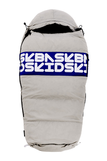 Спальный мешок BAG 19242-9605.9305 НЕИЗВЕСТНЫЙ Bask Kids