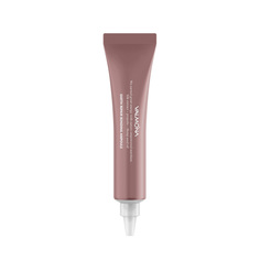Сыворотка для волос Valmona Earth Repair Bonding Ampoule 15 мл