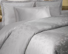 Постельное белье Mona Liza 5438/17