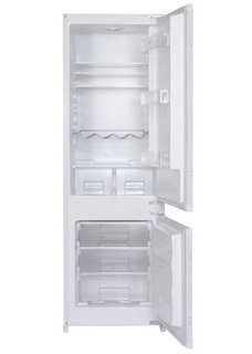 Холодильник Ascoli ADRF229BI White