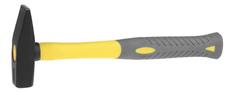 Молоток слесарный Stayer 20050-05