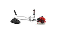 Бензиновый садовый триммер Мобил-К XT271C Премиум MBK0023869 1,4 л.с.