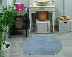 Коврик для ванной 60х100 Sofi De Marko