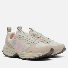 Кроссовки женские VEJA Venturi Hexamesh бежевые 40 EU