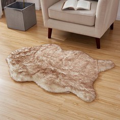 Коврик №16 60х90см Sofi De Marko