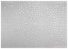 Пазл Ravensburger 654 деталей