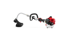 Бензиновый садовый триммер Мобил-К XT142C Премиум MBK0023865 1,4 л.с.