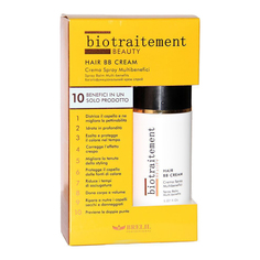 BB-крем для волос Brelil Bio Traitement Beauty 150 мл