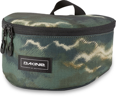 Чехол для маски Dakine Goggle Stash Olive Ashcroft Camo