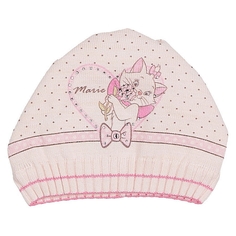 Шапка детская LINAS BABY цв.розовый ,р.40