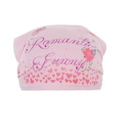 Повязка Чудо-кроха KL-292