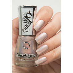Лак Dance Legend Sky Prism №03