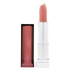 Помада Maybelline New York Color Sensational тон 620 Древняя роза