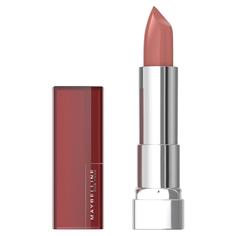 Помада Maybelline New York Color Sensational, сияние заката, тон 366, 1 шт.