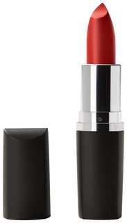 Помада Maybelline New York Hydra Extreme Matte Lipstick тон 905