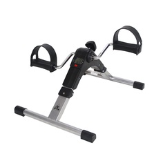 Велотренажер DFC B801