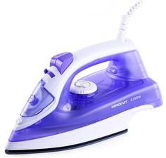 Утюг Magnit RMI-1723
