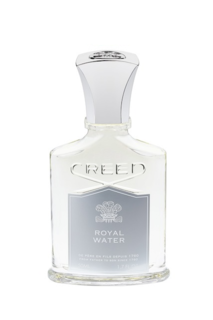 Парфюмерная вода Creed Royal Water 50 мл