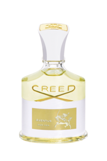 Парфюмерная вода Creed Aventus For Her 75 мл