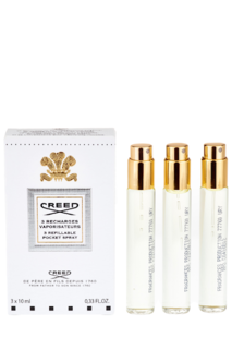 Парфюмерная вода Creed Royal Princess Oud 3*10 мл