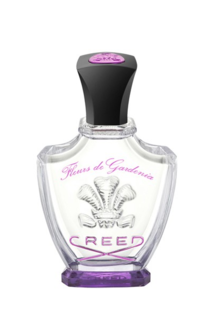 Парфюмерная вода Creed Fleurs de Gardenia 75 мл