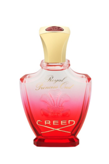 Парфюмерная вода Creed Royal Princess Oud 75 мл