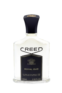 Парфюмерная вода Creed Royal Oud 100 мл