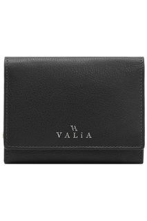 Кошелек женский VALIA 03-10910/1 черный