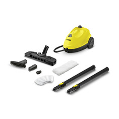 Паровой очиститель Karcher EasyFix KST 2