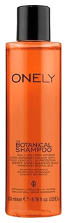 Шампунь Farma Vita Onely Botanical, 200 мл