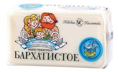 Косметическое мыло Невская Косметика 10431