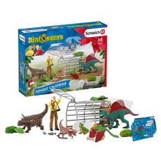 Фигурка Schleich Dinosaurs 2020