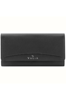 Кошелек женский VALIA 3402 черный