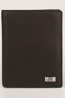 Кошелек мужской Tony Perotti 560099/1 черный