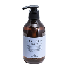 Шампунь для волос Lapidem S&A Shampoo 500 мл