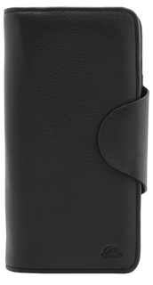 Кошелек унисекс Tony Perotti 564513/1 черный