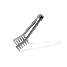 Щипцы кухонные FISSMAN