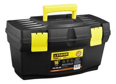 Пластиковый ящик для инструментов Stayer 38110-16_z02