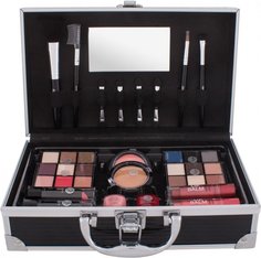 Подарочный косметический набор декоративной косметики 2K Beauty Box №19