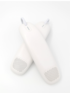 Сушилка для обуви с бактерицидной лампой ANNI