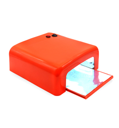 Лампа Dona Jerdona Luxury UV 36W №818-11