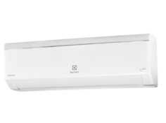 Сплит-система Electrolux EACS-24HF/N3_21Y
