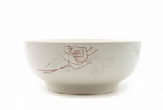 Салатник Bekkerland A101154.1