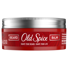 Бальзам для бороды Old Spice 63мл