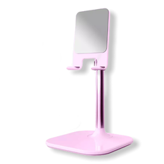 Подставка держатель MyPads A160-069 на стол для телефонов и планшетов