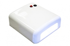 Luxury Лампа UV 36W 120 cек. Dona Jerdona №818-1