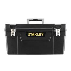 Ящик для инструмента с 2 органайзерами в крышке пластмассовый (25900) STANLEY 1-94-859