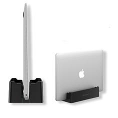 Подставка для ноутбуков MyPads A 152470